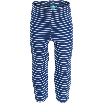 Dívčí legíny Lief, vel. 12