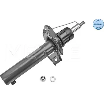 Tlumič pérování MEYLE 126 623 0025