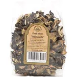 Holoubek a pravnuci Jidášovo ucho 100 g