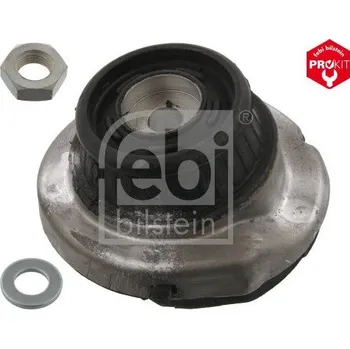 Opravná sada podvozku a pohonu kol Opravná sada, horní uložení tlumičů FEBI BILSTEIN FEB38106