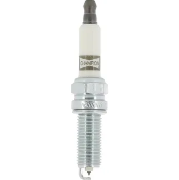 Zapalovací a žhavicí svíčka Zapalovací svíčka CHAMPION OE250