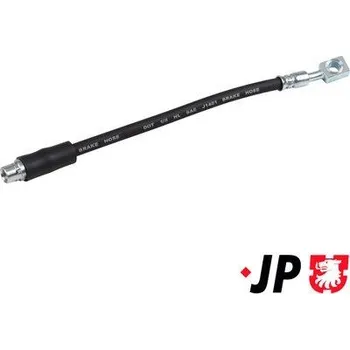 Brzdová hadice Brzdová hadice JP GROUP 1261604200