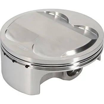 Píst motoru PROX píst 4T HUSABERG FE 450 04-08 (STD. + 0,02mm = 99.96mm) (13.0:1) (810.30.007.000) (PROX píst 4T HUSABERG FE 450 04-08 (STD. + 0,02mm = 99.96mm) (13.0:1) (810.30.007.000))