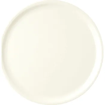 Talíř FORTE Talíř na pizzu 33 cm - VERLO