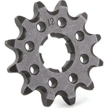 Řetězová sada pro motocykl PROX řetězové kolo přední 560 15 KAWASAKI KX 60 / 65 85-25, KX 80 / 85 86-25 (56015) (JTF546.15) (STD.+2) (řetěz420) (PROX řetězové kolo přední 560 15 KAWASAKI KX 60 / 65 85-25, KX 80 / 85 86-25 (56015) (JTF546.15) (STD.+2) (řetěz420))