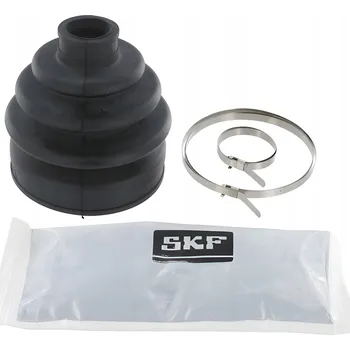 Spojková sada SKF VKJP 1082 Sada manžet řízení