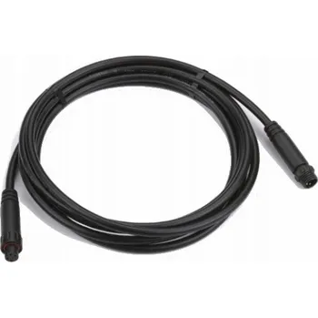 Kamera do auta Mio Prodlužovací kabel 1,8 m pro motocyklovou kameru MIVUE 820WD