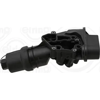 Olejový filtr Pouzdro, olejový filtr ELRING B34.840