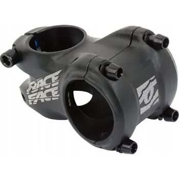 Představec na kolo Představec ahead Race Face Chester 1 1/8"