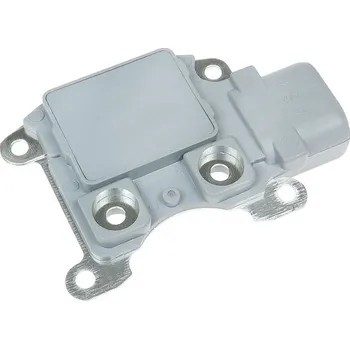 Alternátor Regulátor generátoru AS-PL (AUTO STARTER) ARE9005