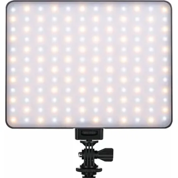 Stojací lampa Viltrox LED lampa Weelyte Sprite 20