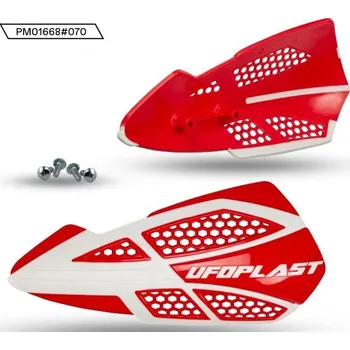 UFO 2025/11 kryty páček VOYAGER barva červená (listy - potřebné upevnění PM01669, PM01665, PM01666 nebo PM01667) (UFO 2025/11 kryty páček VOYAGER barva červená (listy - potřebné upevnění PM01669, PM01665, PM01666 nebo PM01667))