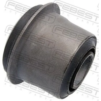 Auto-moto Uložení, řídicí mechanismus FEBEST TAB-145