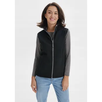 Dámská vesta Dámská pracovní vesta Engelbert Strauss velikost S