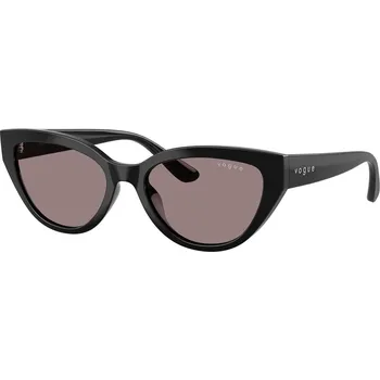 Sluneční brýle Vogue Eyewear VJ2026 W44/7N