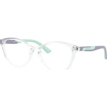 Sluneční brýle Vogue Eyewear VY2019 W745