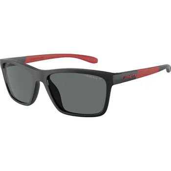 Arnette Middlemist AN4328U 275381 Polarized