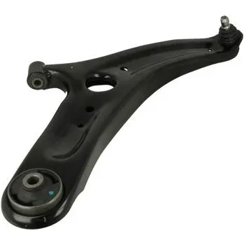 Zavěšení kol Řídicí páka, zavěšení kol HART 474 429