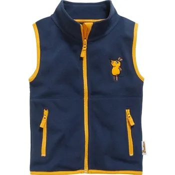 Playshoes Dunkelblau 6208942 104