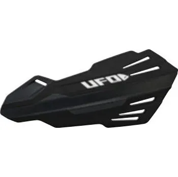 UFO 2025/11 kryty páček MERCURY barva černá (listy - potřebné upevnění PM01669, PM01665, PM01666 nebo PM01667) - nahrazuje GG07140001 (UFO 2025/11 kryty páček MERCURY barva černá (listy - potřebné upevnění PM01669, PM01665, PM01666 nebo PM01667) - nahrazu