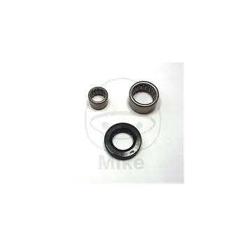 Clutch push rod bearing kit TOURMAX