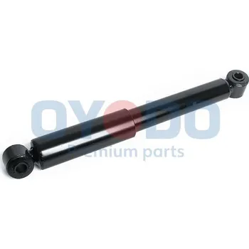 Tlumič pérování OYODO 20A9029-OYO