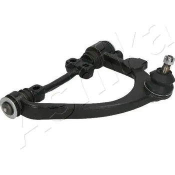 Zavěšení kol Řídicí páka, zavěšení kol ASHIKA 72-02-282R