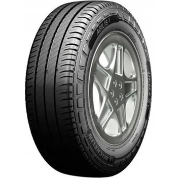 Letní pneumatika Michelin Agilis 3 235/60 R17 117 R zesílená (C)