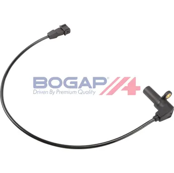 Generátor impulsů klikové hřídele BOGAP L6115115