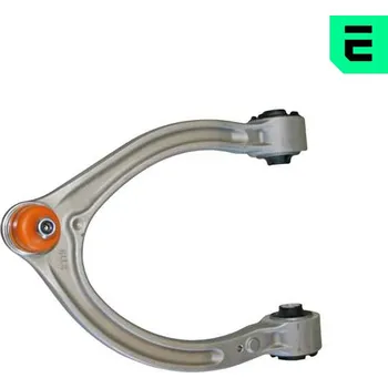 Zavěšení kol Příčné rameno - řídící páka zavěšení kol OPTIMAL G6-1198