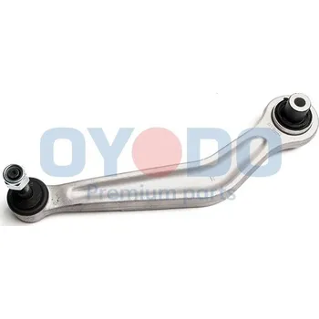 Zavěšení kol Řídicí páka, zavěšení kol OYODO 90Z9016-OYO