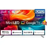 CHiQ 55" Mini LED (M55QA9)