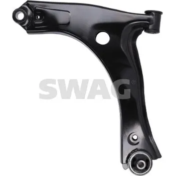 Příčné rameno - řídící páka zavěšení kol SWAG 33 10 8541