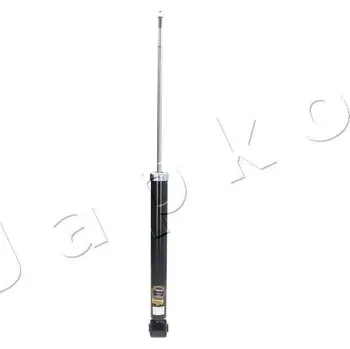 Tlumič pérování JAPKO MJ50016