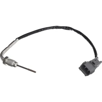 Čidlo automobilu Čidlo teploty výfukových plynů VALEO 369032