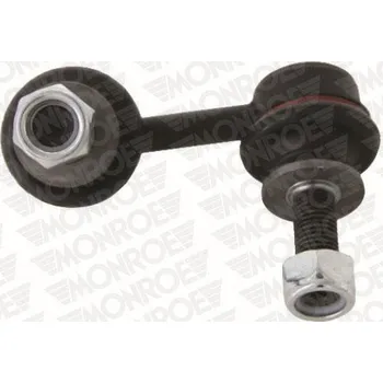 Stabilizátor nápravy Tyč nebo vzpěra stabilizátoru MONROE L14667