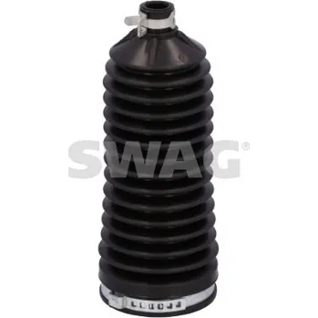 Sada manžet na řízení SWAG 33 11 3488