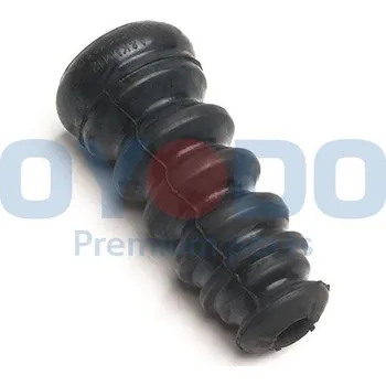 Zarážka, odpružení OYODO 80A9006-OYO