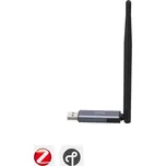 Sonoff Dongle Plus MG24