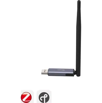 Centrální jednotka pro chytrou domácnost Sonoff Dongle Plus MG24