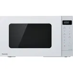 Panasonic NN-K35NWMEPG bílá