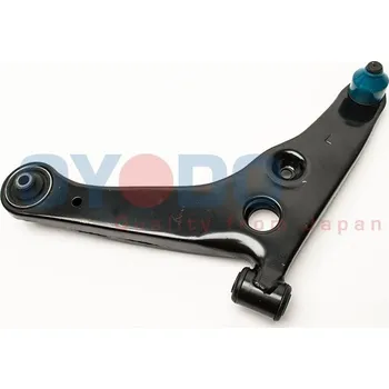 Zavěšení kol Řídicí páka, zavěšení kol OYODO 30Z5071-OYO