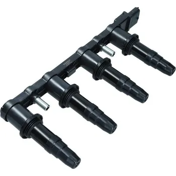 Zapalovací cívka Zapalovací cívka KAMOKA 7120007