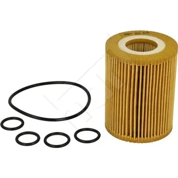 Olejový filtr Olejový filtr HART 353 875