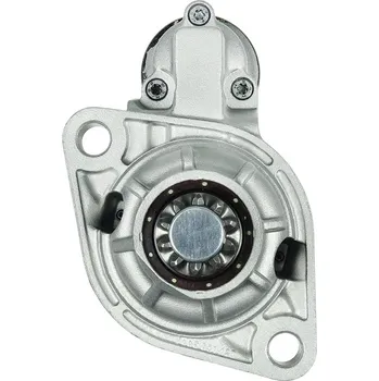 Startér Startér AS-PL S0214PR
