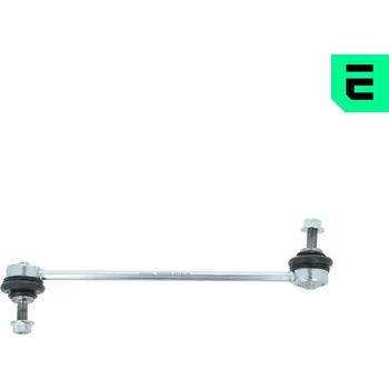 Stabilizátor nápravy Tyč nebo vzpěra stabilizátoru OPTIMAL G7-2046