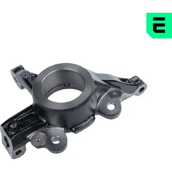 Svislý čep nápravy OPTIMAL KN-801974-02-R