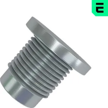 Olejová vana Zátka olejové vany OPTIMAL OP-ESP0099O-BG