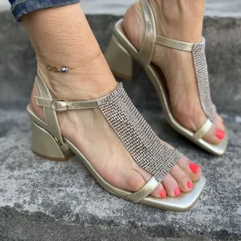 Dámská obuv ARTIKER-56C1389 špatný r40