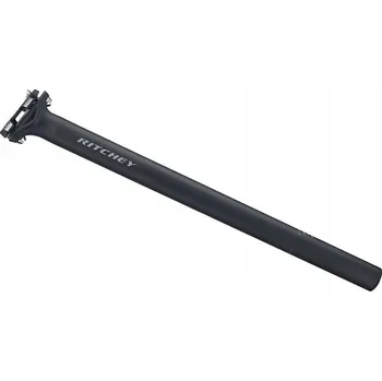 Sedlovka Pevná sedlovka Ritchey 41035317057 0 mm offset